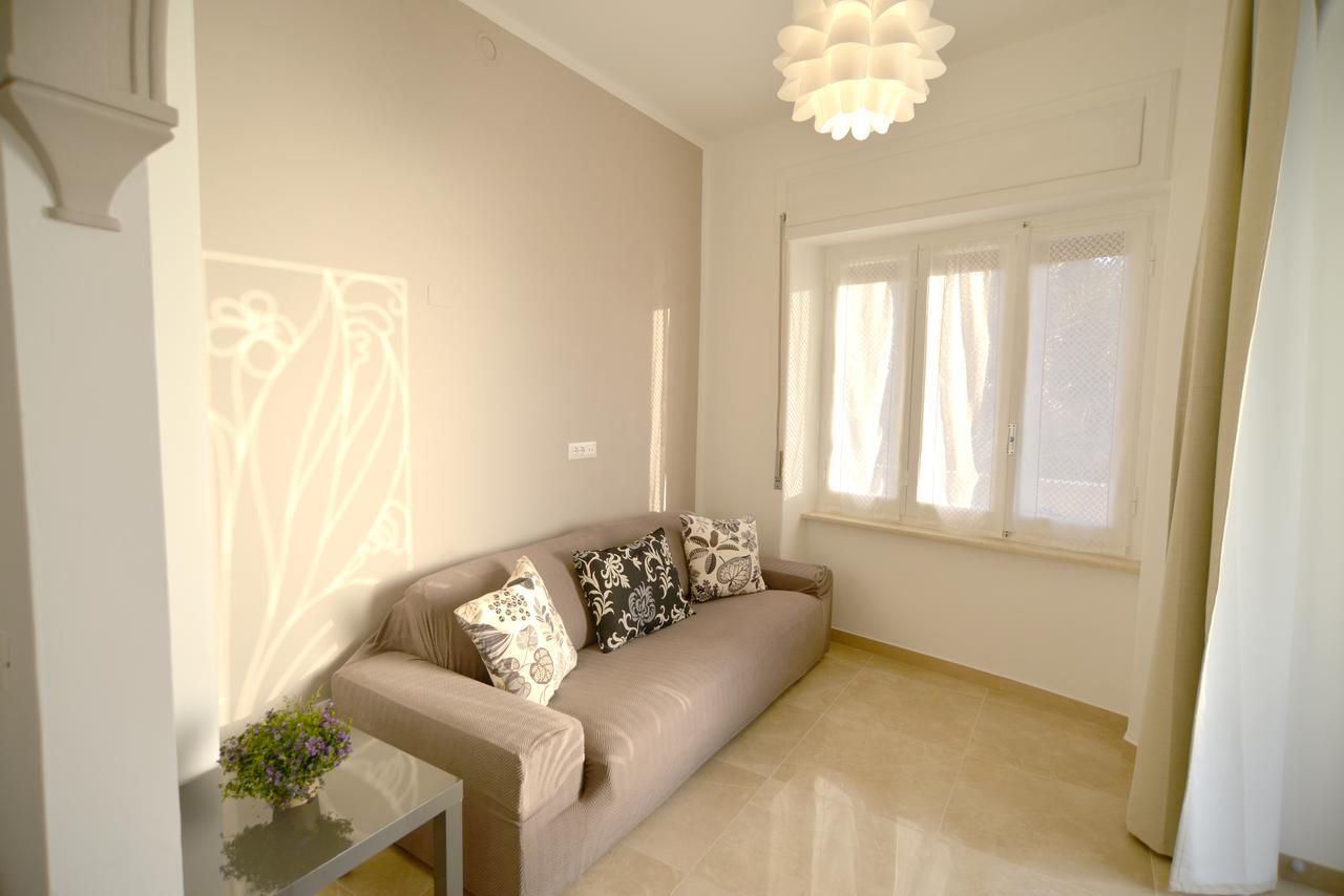 Villa Mori Леванто Екстер'єр фото