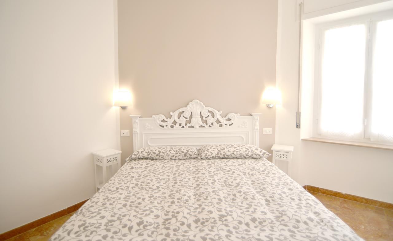 Villa Mori Леванто Екстер'єр фото
